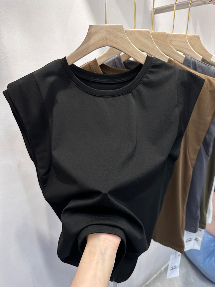 Internet Famous Popular Flying - Summer Zara のレビューと価格