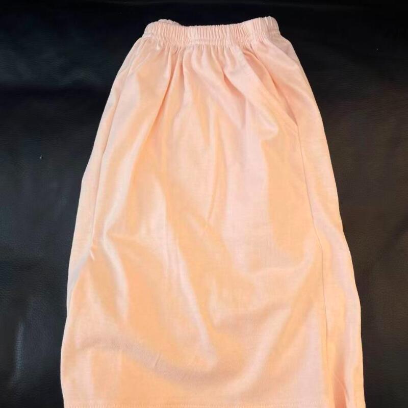 Pajamas Pure Cotton Girl My Me - Summer Clothes のレビューと価格