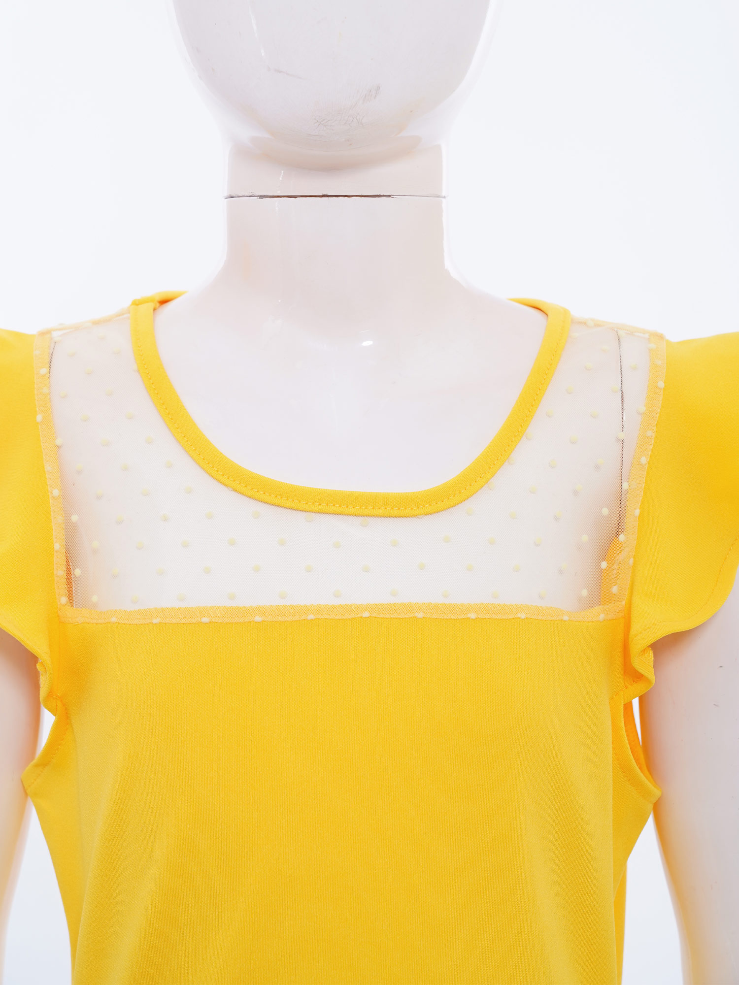 Teen Girls Summer Dress Ruffle - Summer Clothing For Teen Girls のレビューと価格