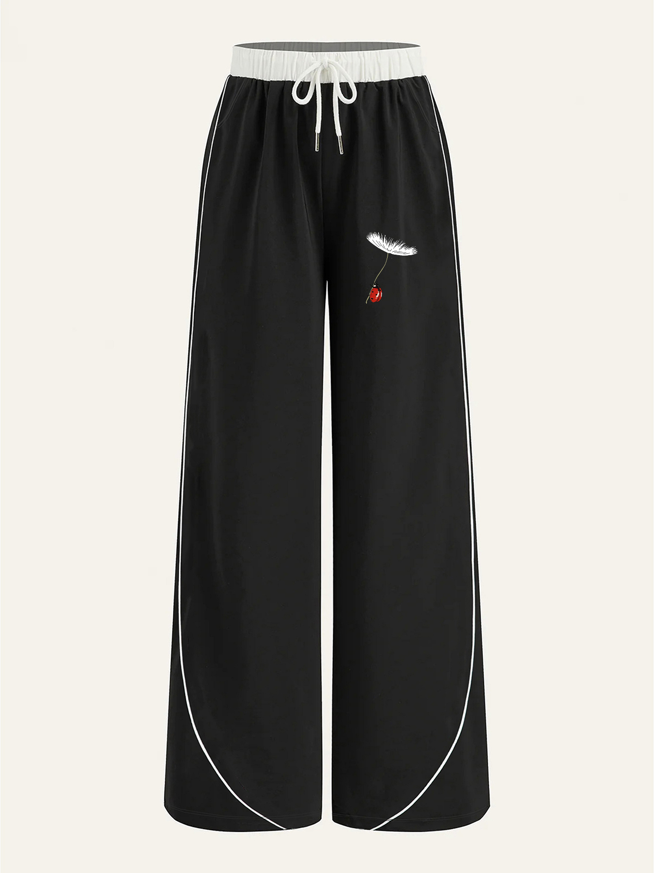 Women's Casual Pants, a Must-H - Summer Clothing Recommendations のレビューと価格