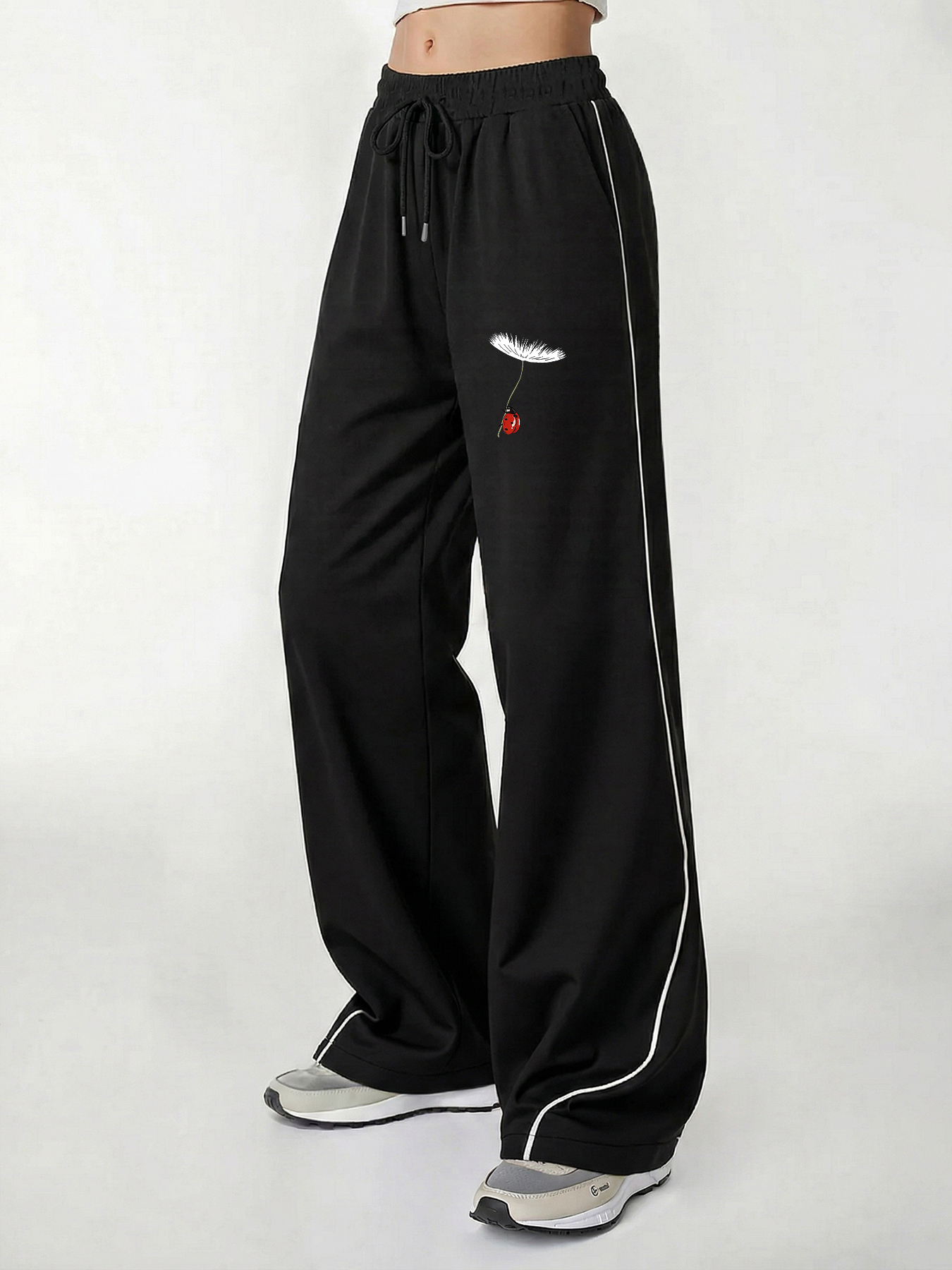 Women's Casual Pants, a Must-H - Summer Clothing Recommendations のレビューと価格