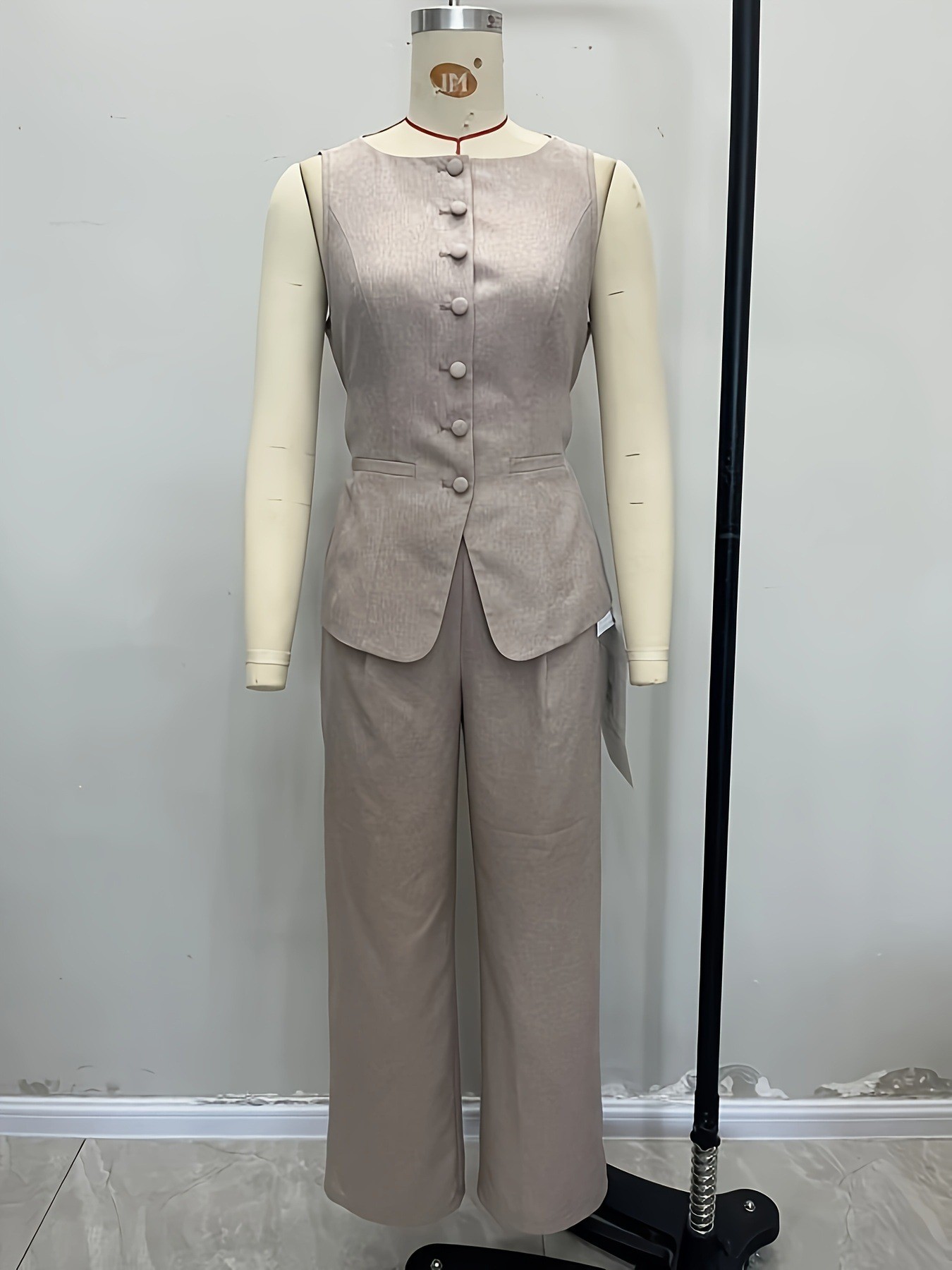 Spring Summer Women's Clothing - Summer Clothing For Women のレビューと価格