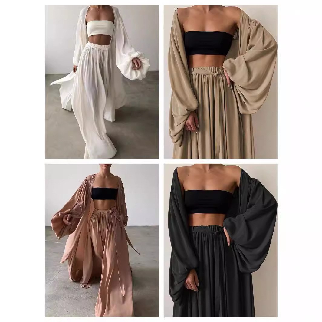 Summer Spring Women's Clothing - Summer Clothing For Women のレビューと価格