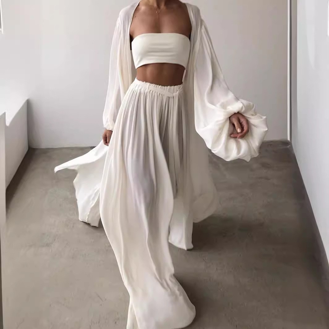 Summer Spring Women's Clothing - Summer Clothing For Women のレビューと価格