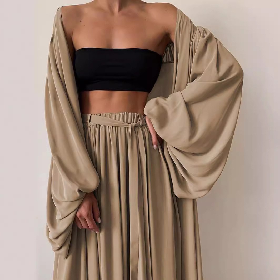 Summer Spring Women's Clothing - Summer Clothing For Women のレビューと価格