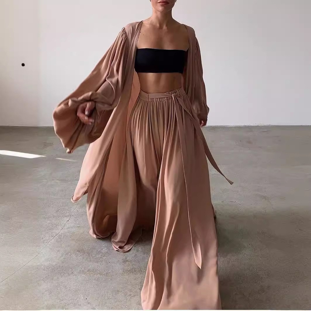 Summer Spring Women's Clothing - Summer Clothing For Women のレビューと価格