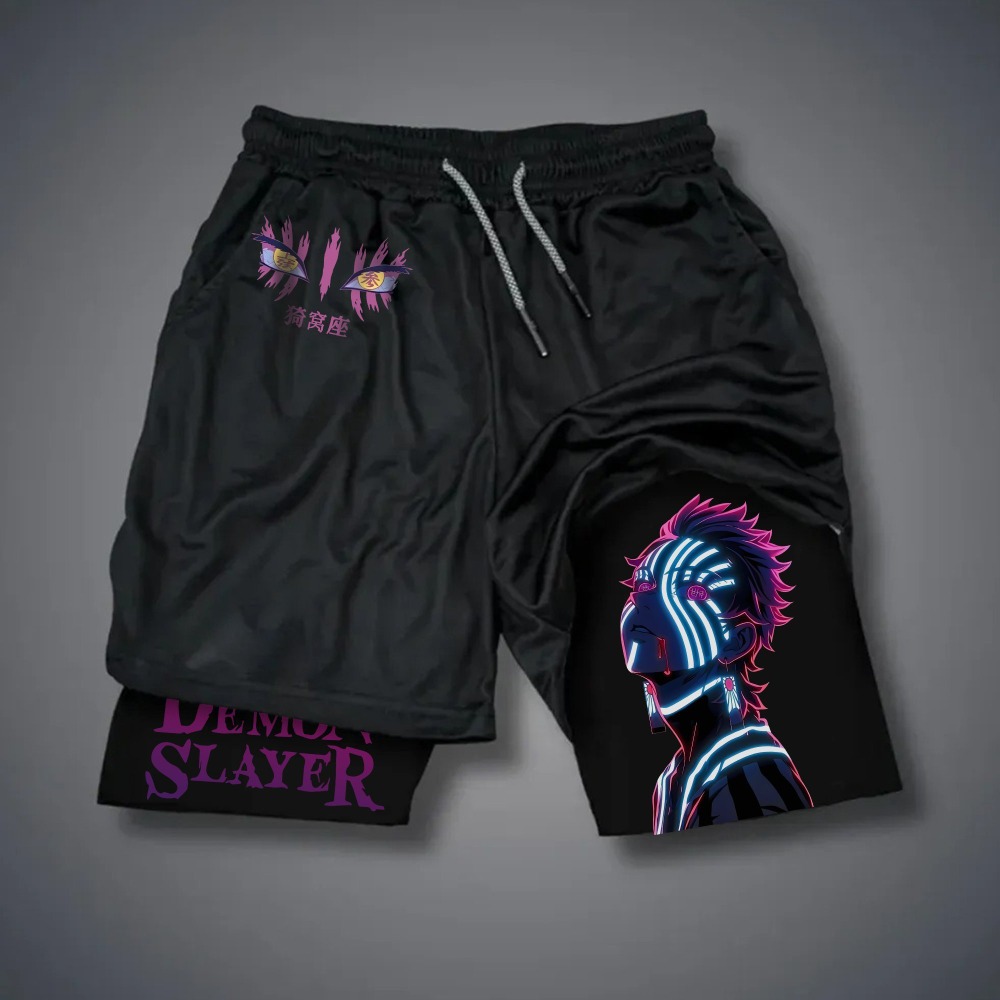 Demon Slayer Kanroji Mitsuri H - Summer Clothing Layering のレビューと価格