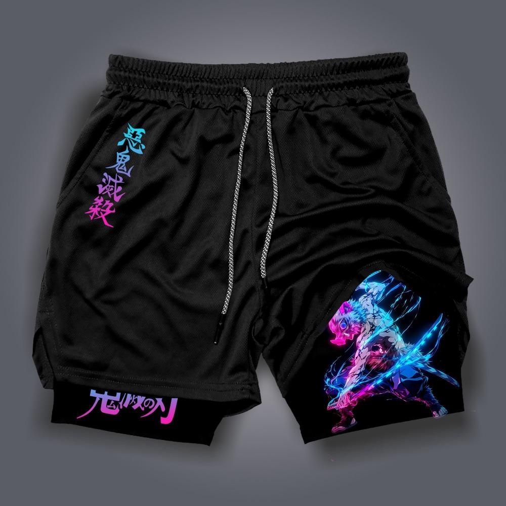 Demon Slayer Kanroji Mitsuri H - Summer Clothing Layering のレビューと価格