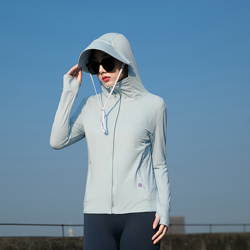  Summer Thin Couple Sports Le - Yours Clothing Summer Jackets のレビューと価格