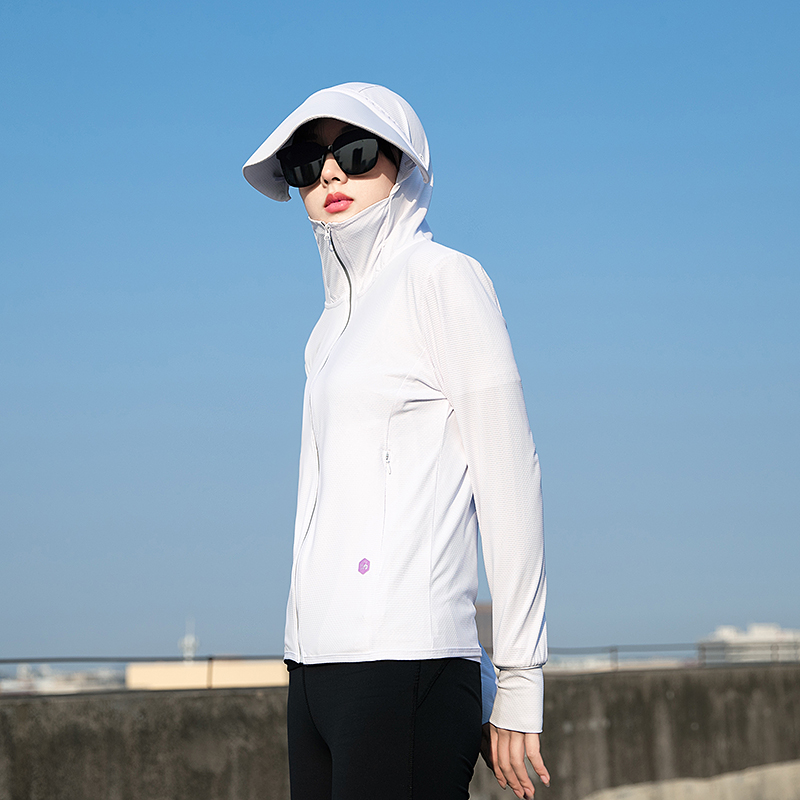  Summer Thin Couple Sports Le - Yours Clothing Summer Jackets のレビューと価格