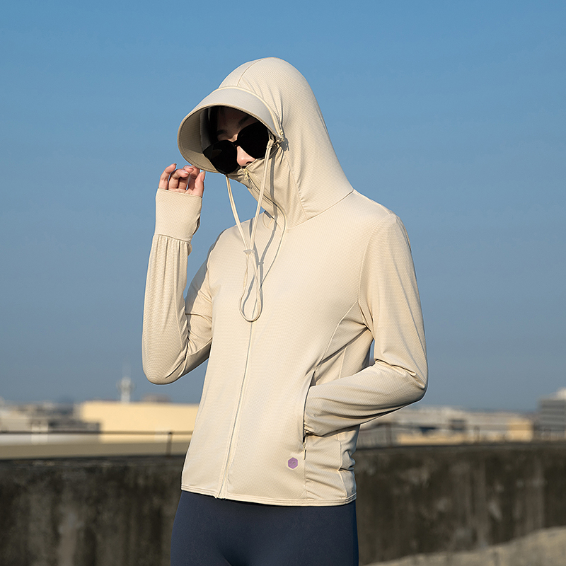  Summer Thin Couple Sports Le - Yours Clothing Summer Jackets のレビューと価格