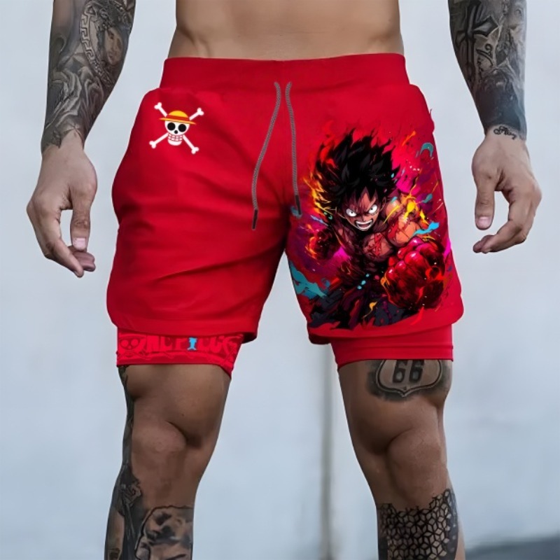 2026 ONE PIECE Classic Anime L - Summer Clothing Layering のレビューと価格