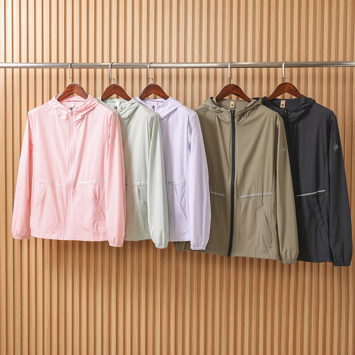 Recommended! ex! UPF50! Summer - Summer Clothing Recommendations のレビューと価格