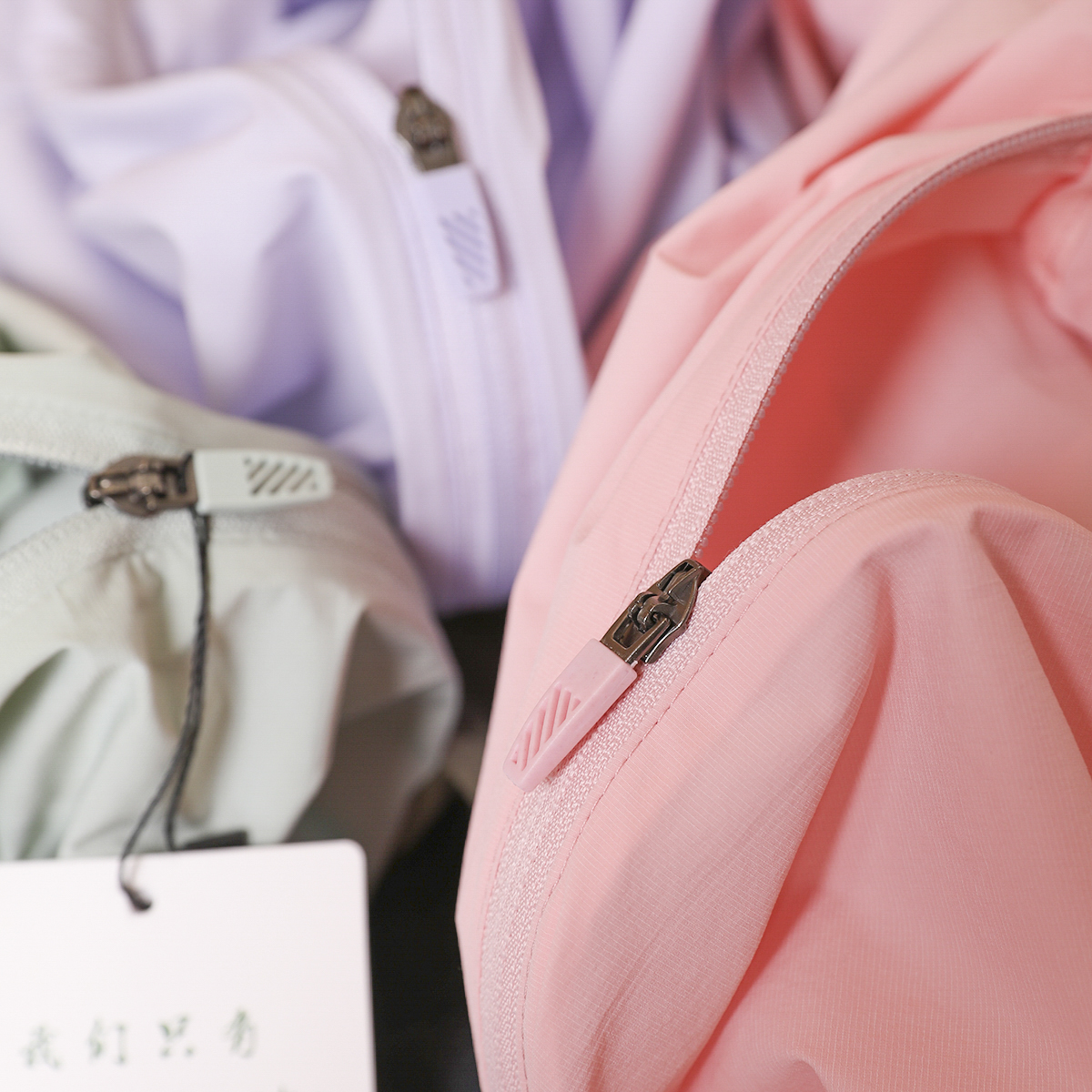Recommended! ex! UPF50! Summer - Summer Clothing Recommendations のレビューと価格