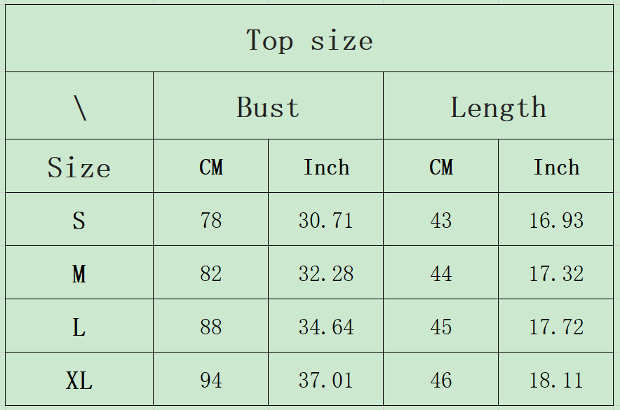 Women Sleeveless Sexy Slim Cro - Summer Zara のレビューと価格