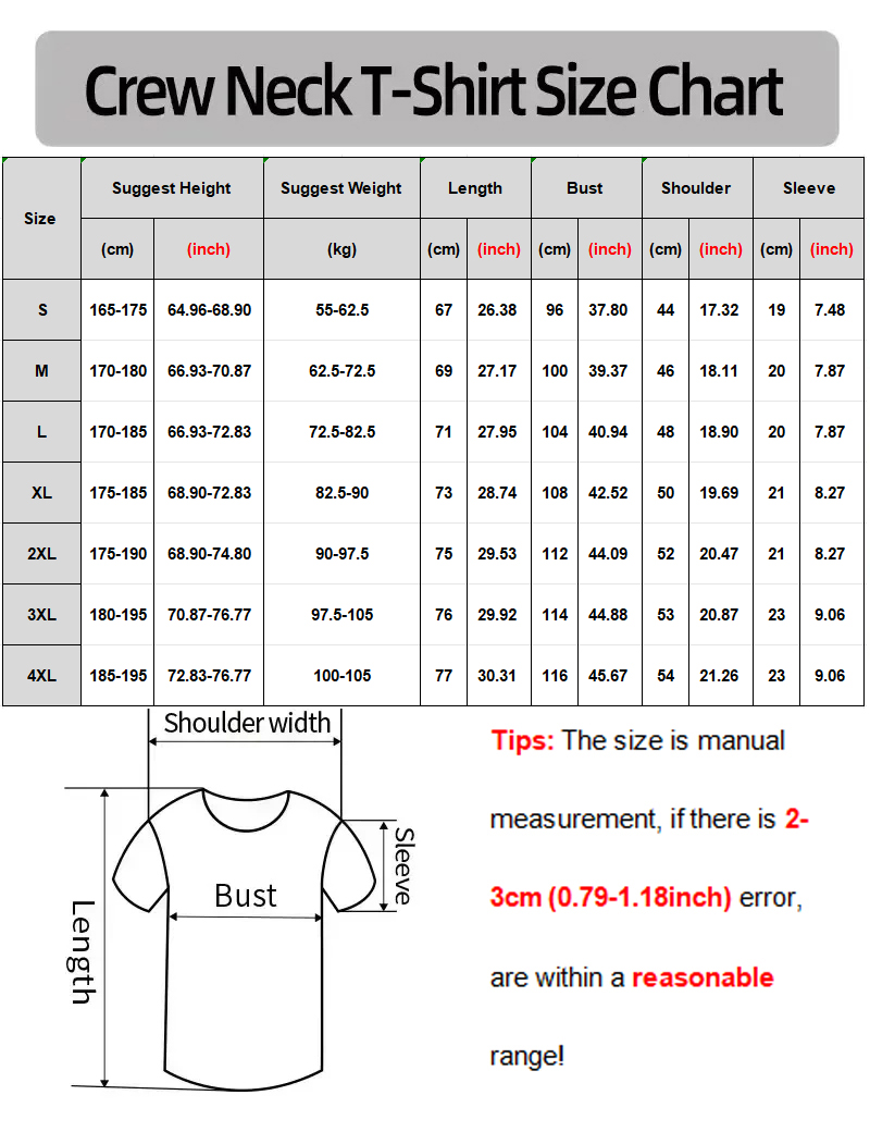 My Vehicle My Choice Funny Mem - Summer Clothing Cheap のレビューと価格