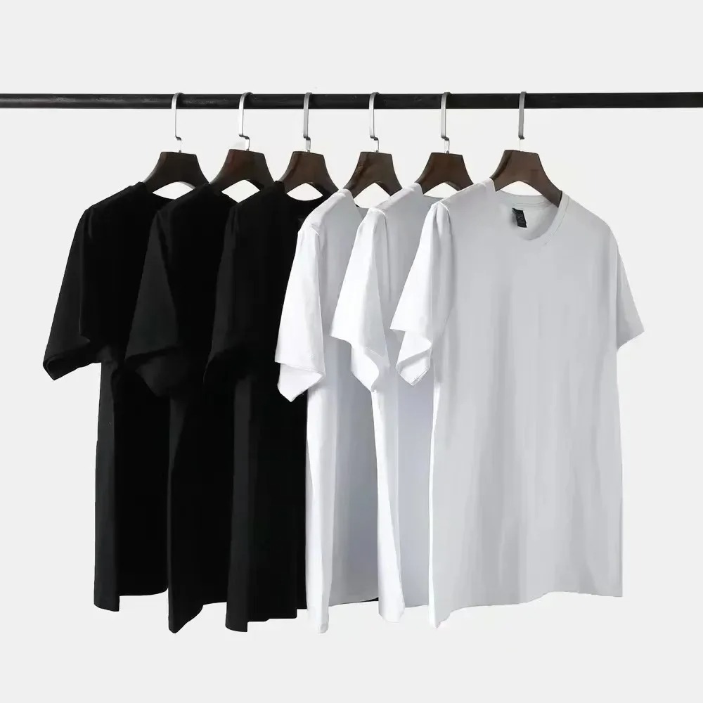 Summer Harajuku Letter Graphic - Summer Clothing For Women のレビューと価格