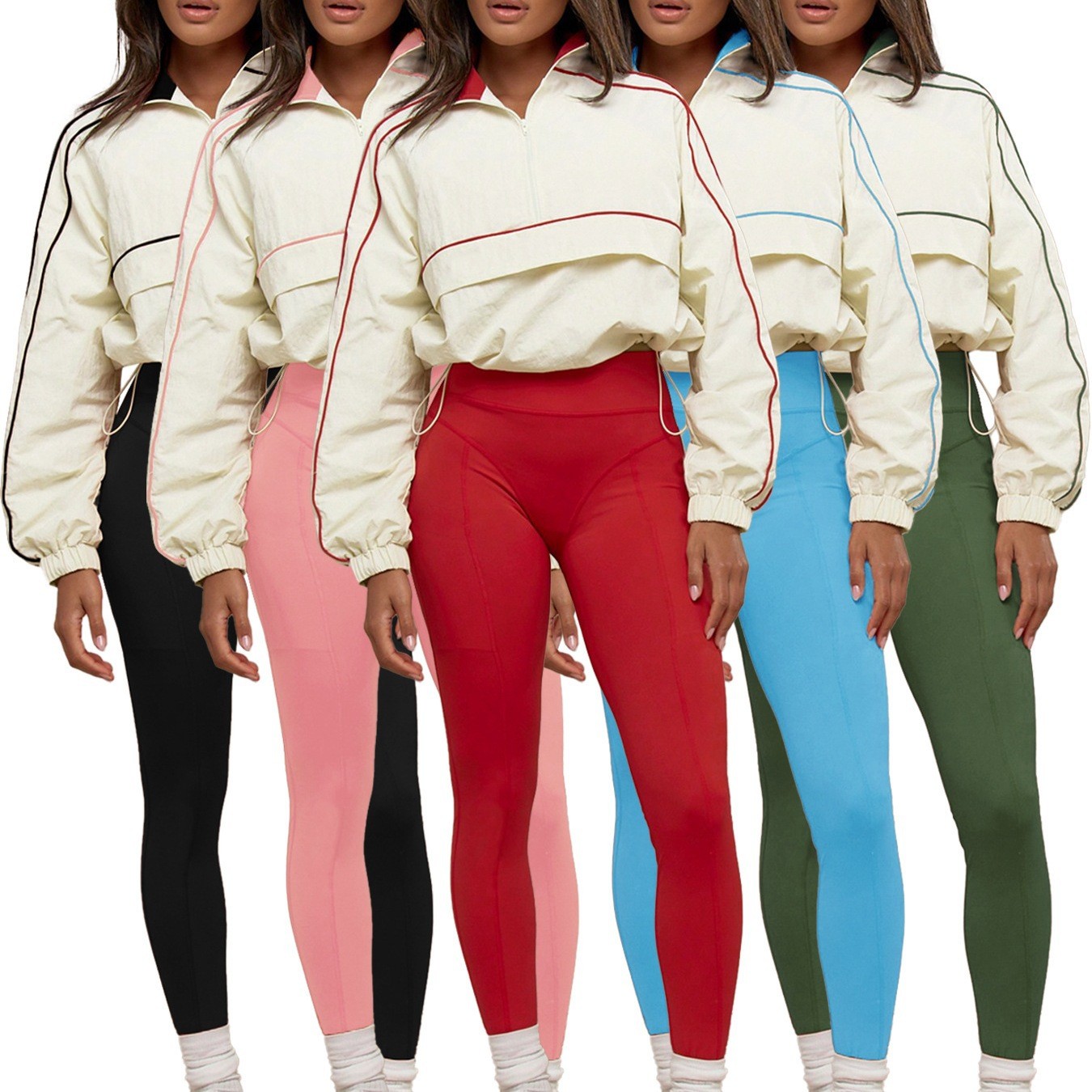 Spring Women's Clothing Two Pi - Summer Clothing For Women のレビューと価格