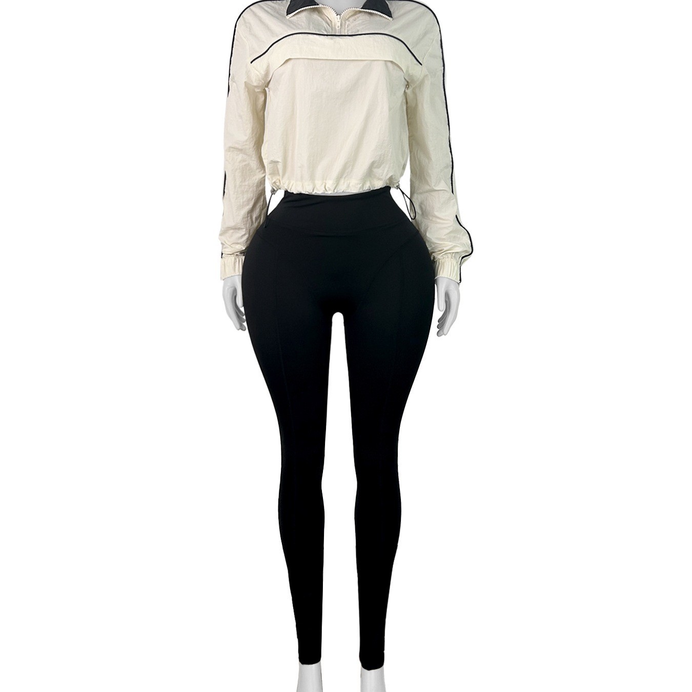Spring Women's Clothing Two Pi - Summer Clothing For Women のレビューと価格