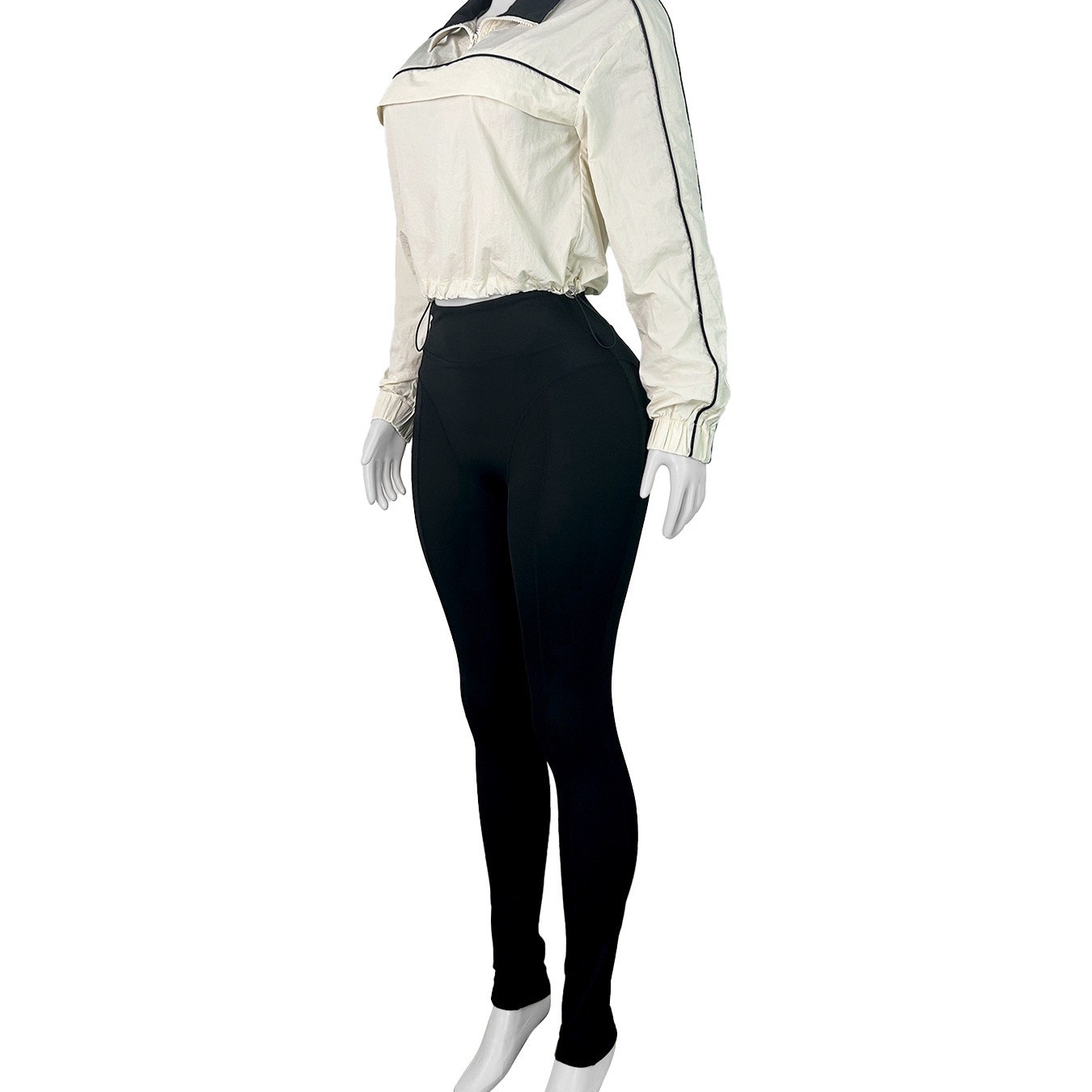 Spring Women's Clothing Two Pi - Summer Clothing For Women のレビューと価格
