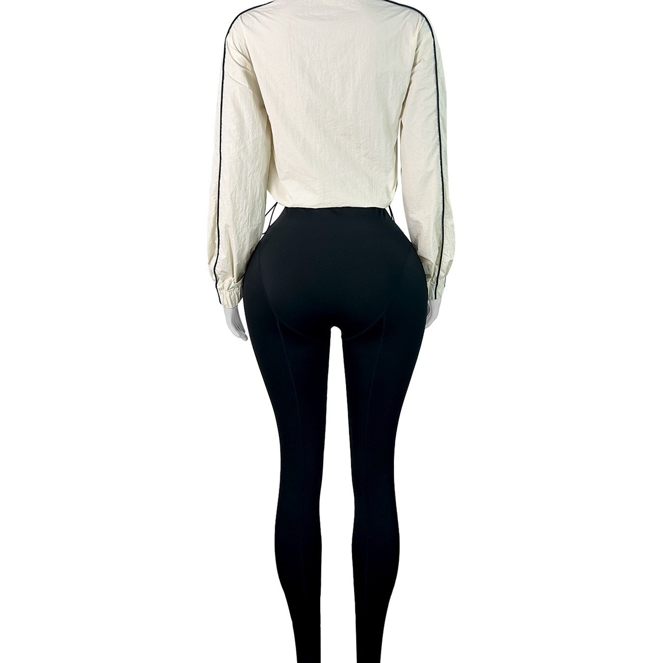 Spring Women's Clothing Two Pi - Summer Clothing For Women のレビューと価格