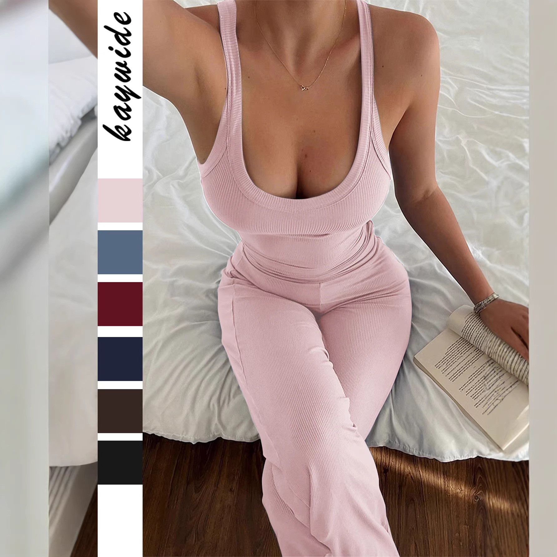 Spring Summer Women's Clothing - Summer Clothing For Women のレビューと価格
