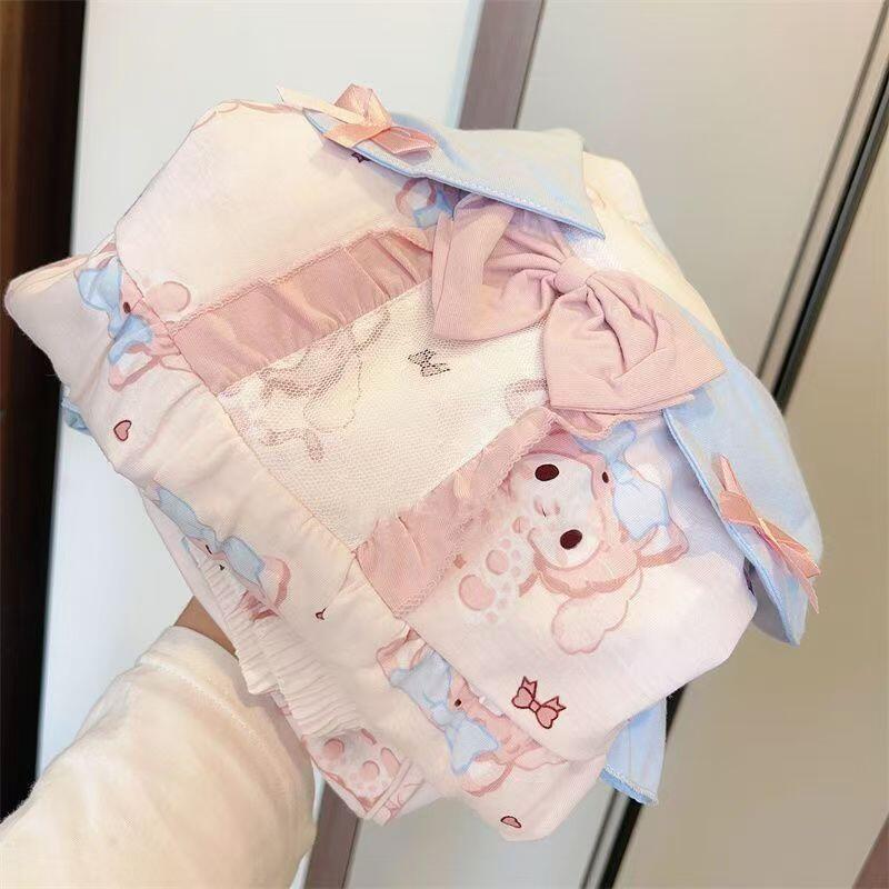 Pajama Set My Melody 2026 Summ - Summer Clothes のレビューと価格