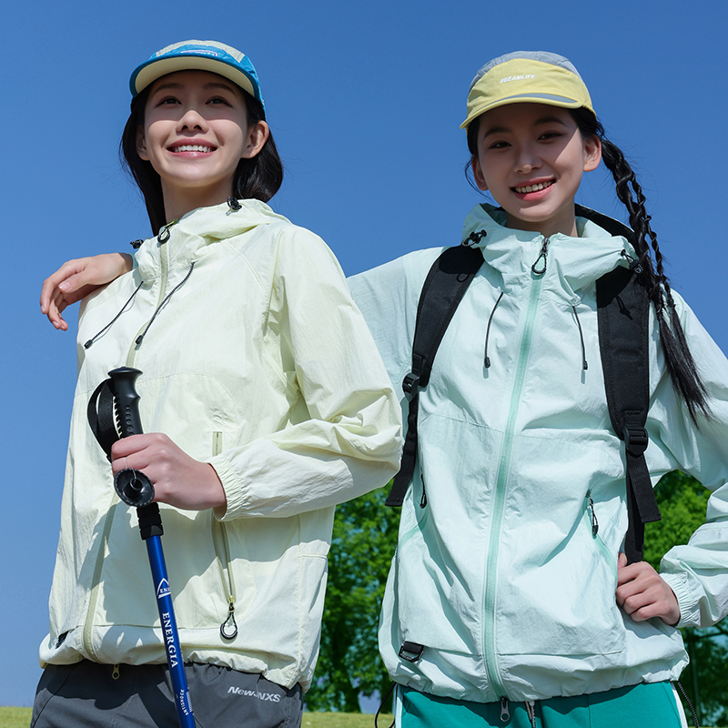Summer Black Plastic Hat Brim  - Summer Uv Clothing のレビューと価格