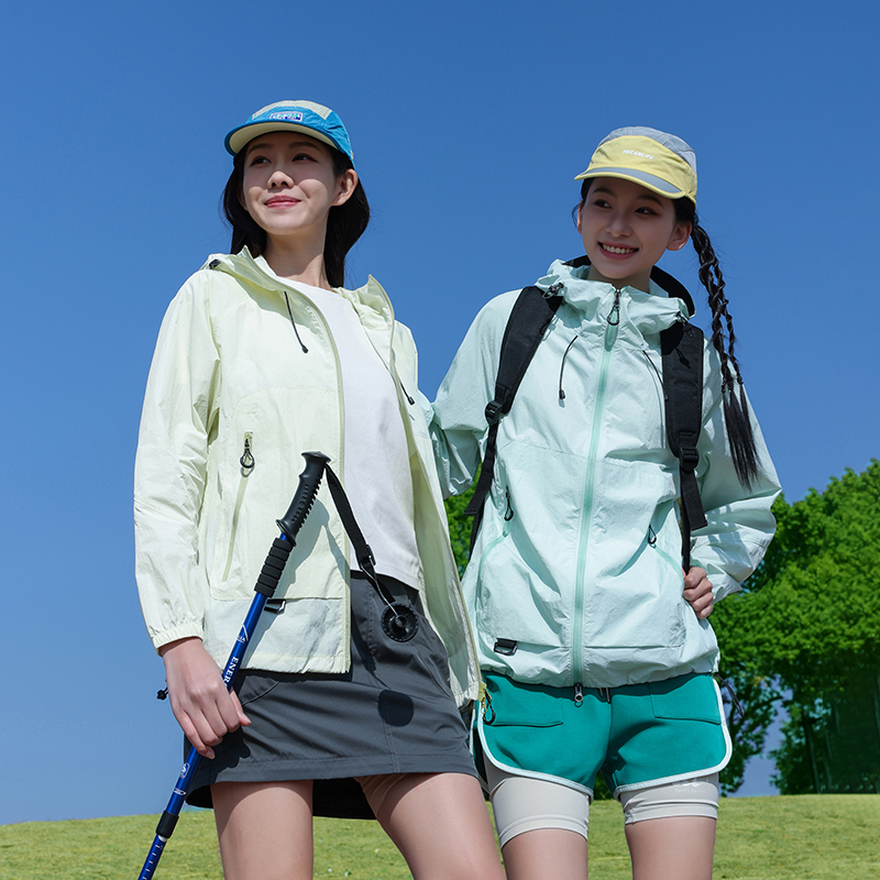 Summer Black Plastic Hat Brim  - Summer Uv Clothing のレビューと価格