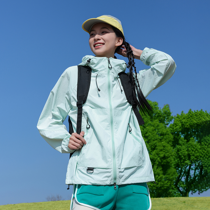 Summer Black Plastic Hat Brim  - Summer Uv Clothing のレビューと価格