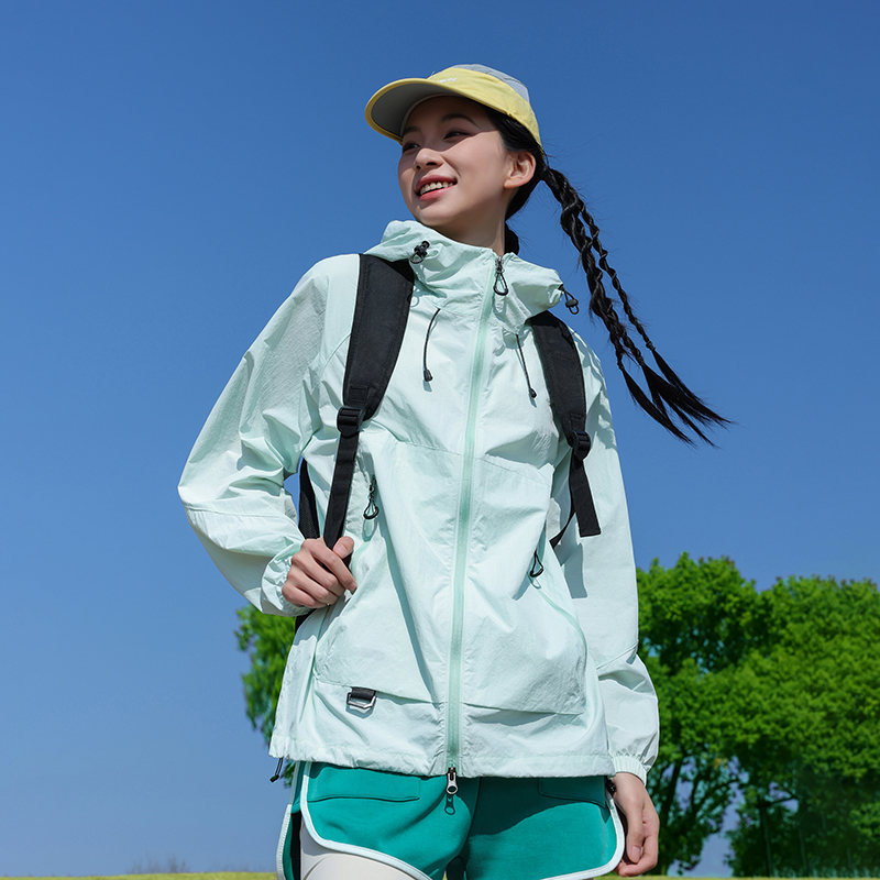 Summer Black Plastic Hat Brim  - Summer Uv Clothing のレビューと価格
