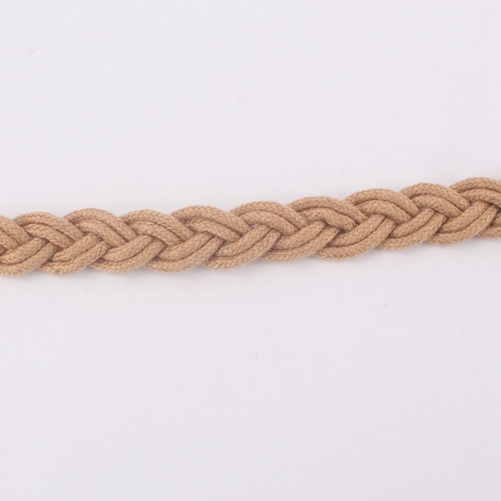 Retro Ethnic Style Woven Straw - Beach Bag Straw のレビューと価格