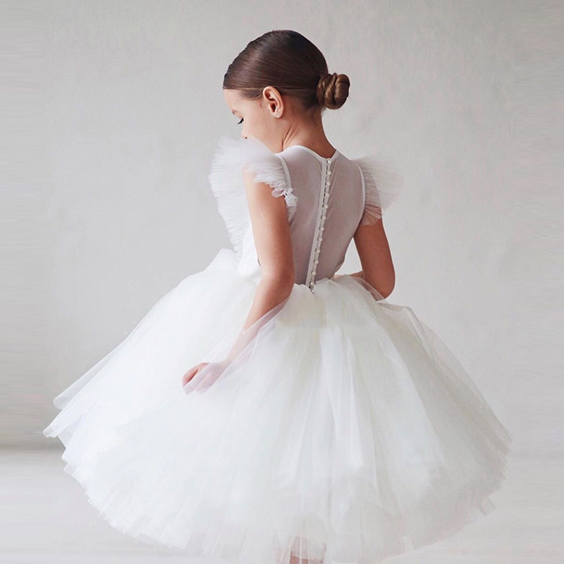 Teenage Girls Dress Children's - Summer Clothing For Teen Girls のレビューと価格