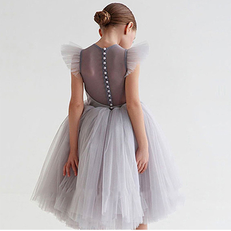 Teenage Girls Dress Children's - Summer Clothing For Teen Girls のレビューと価格