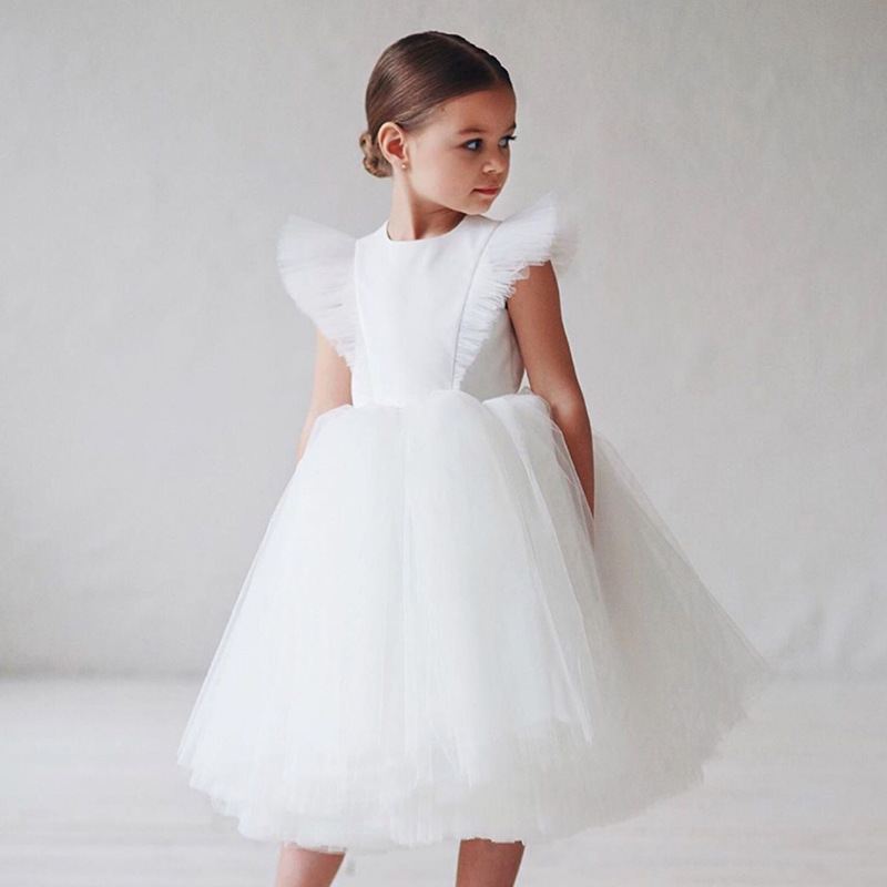 Teenage Girls Dress Children's - Summer Clothing For Teen Girls のレビューと価格
