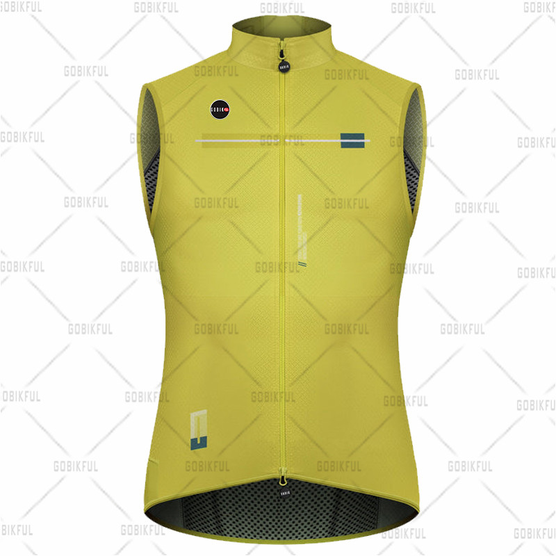 KBORA Men Windproof Lightweigh - Yours Clothing Summer Jackets のレビューと価格