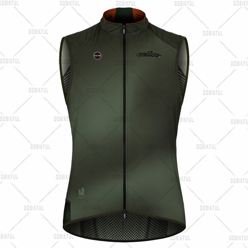 KBORA Men Windproof Lightweigh - Yours Clothing Summer Jackets のレビューと価格