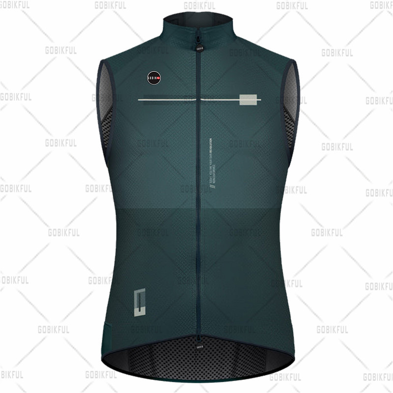 KBORA Men Windproof Lightweigh - Yours Clothing Summer Jackets のレビューと価格