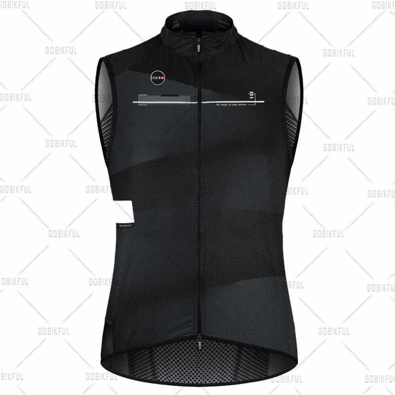 KBORA Men Windproof Lightweigh - Yours Clothing Summer Jackets のレビューと価格