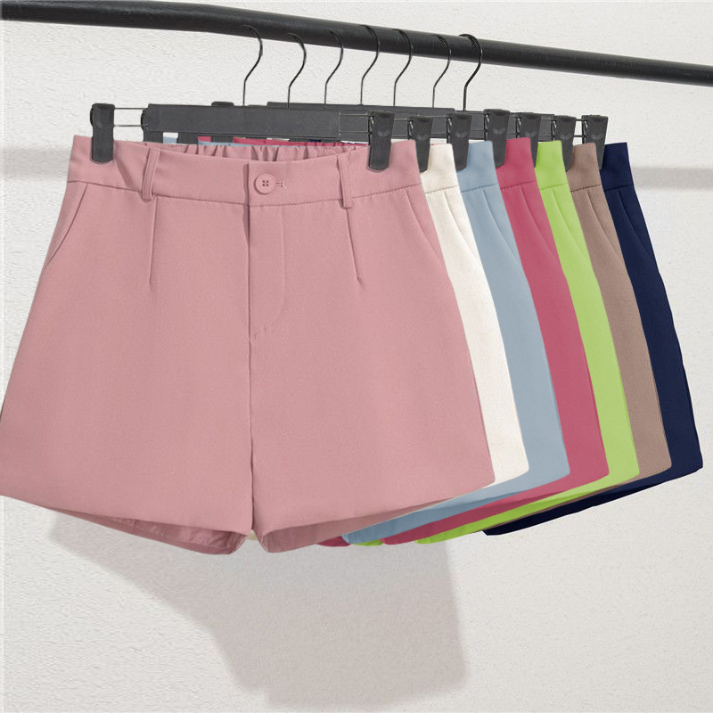 Solid Casual Elegant Trendy OL - Summer Zara のレビューと価格