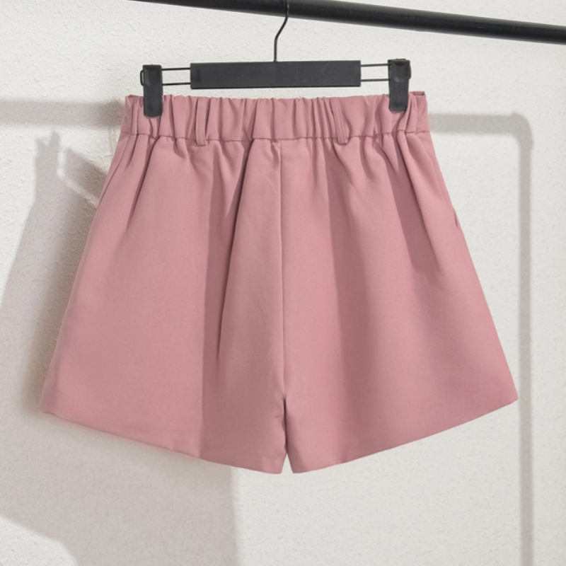 Solid Casual Elegant Trendy OL - Summer Zara のレビューと価格