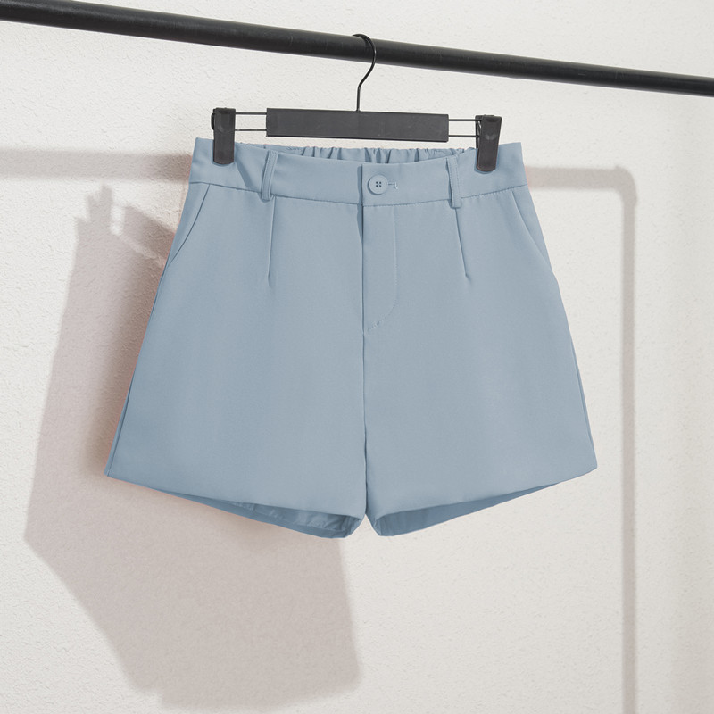 Solid Casual Elegant Trendy OL - Summer Zara のレビューと価格