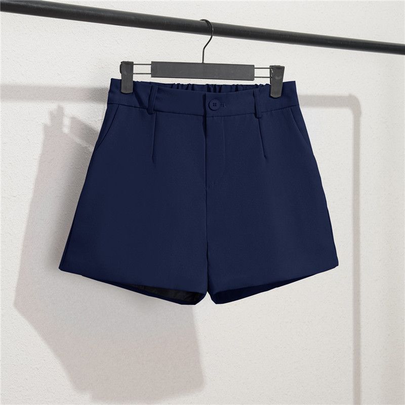 Solid Casual Elegant Trendy OL - Summer Zara のレビューと価格