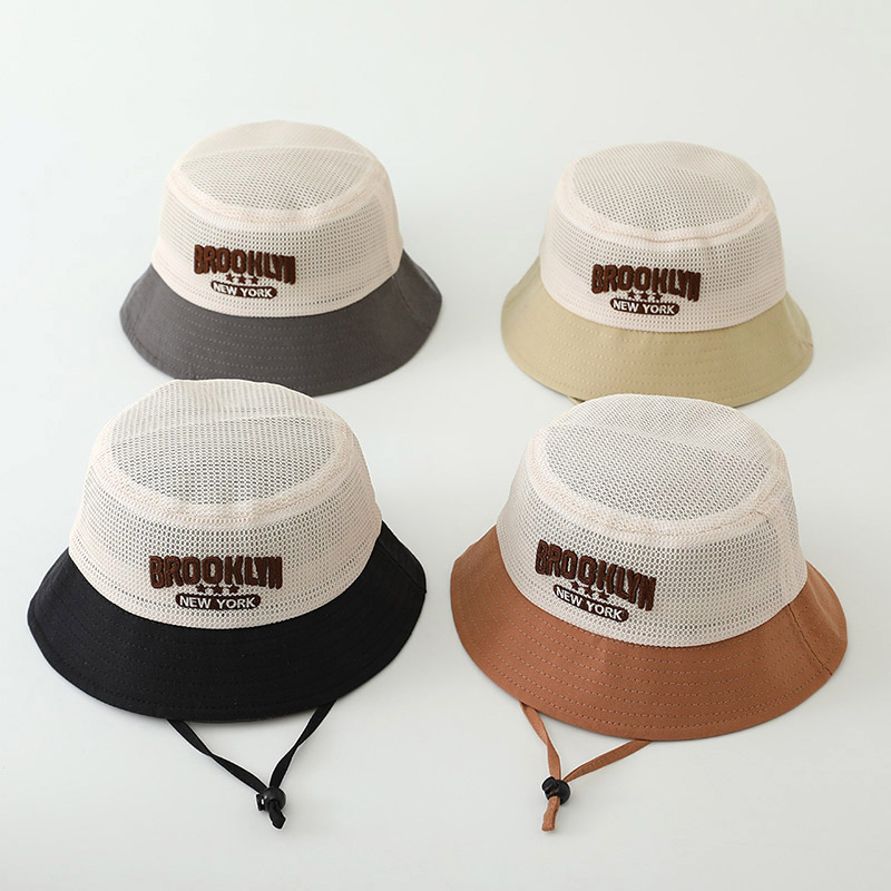 Letter Embroidered Baby Sun Ha - Summer Quotes のレビューと価格