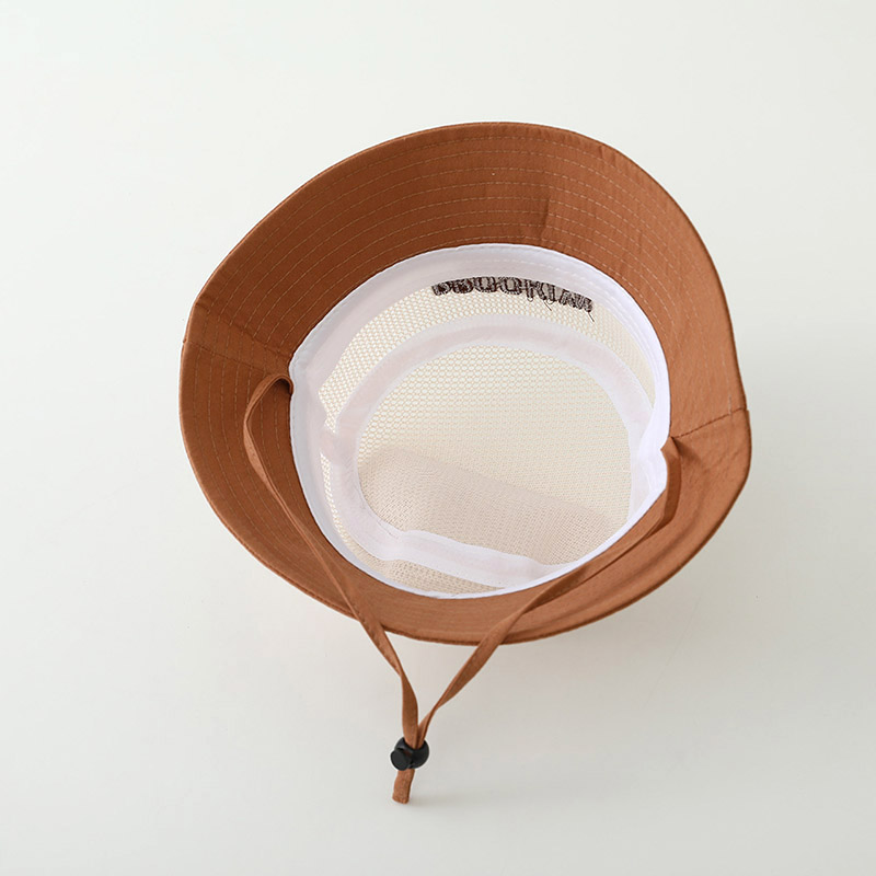 Letter Embroidered Baby Sun Ha - Summer Quotes のレビューと価格