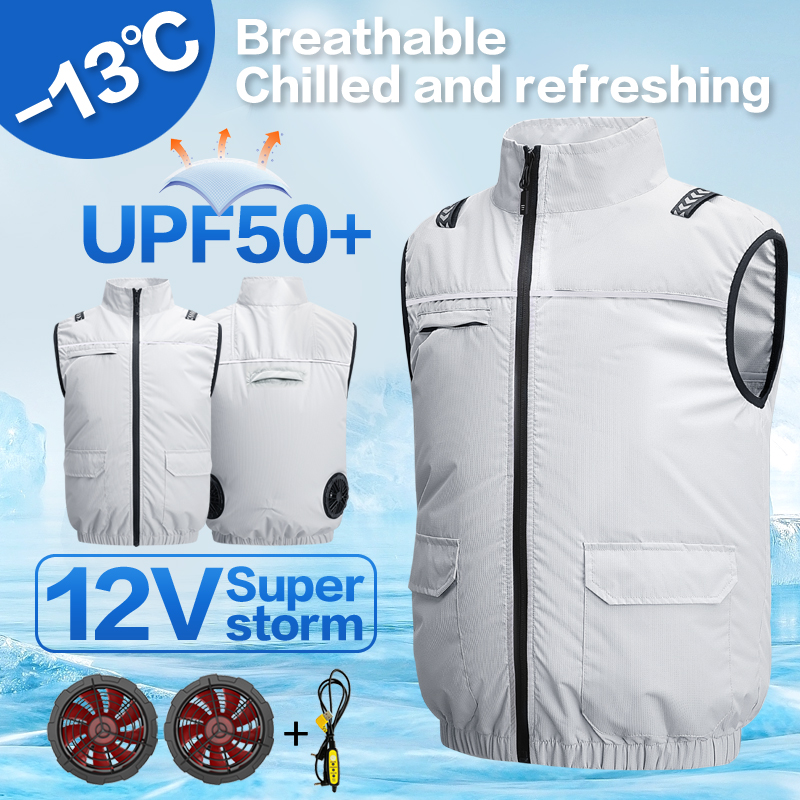 Summer cooling air conditionin - Yours Clothing Summer Jackets のレビューと価格
