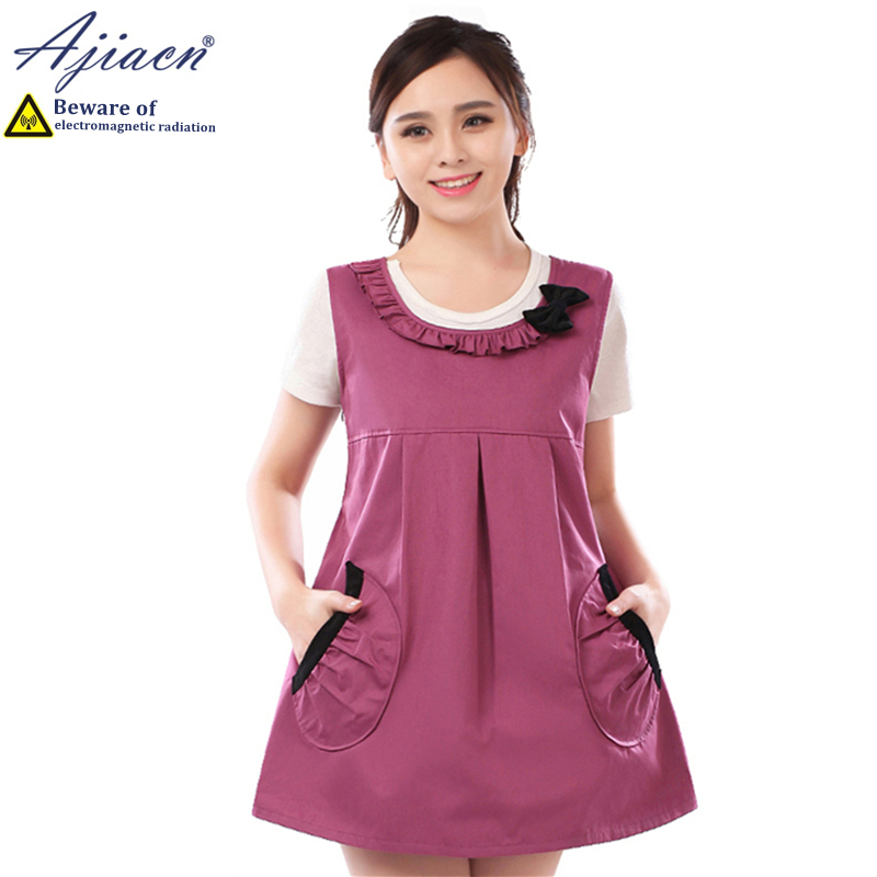 Recommend anti-radiation metal - Summer Clothing Recommendations のレビューと価格