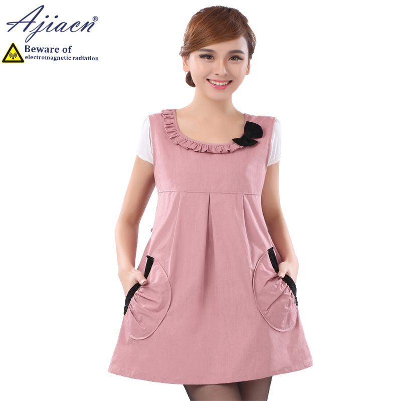 Recommend anti-radiation metal - Summer Clothing Recommendations のレビューと価格