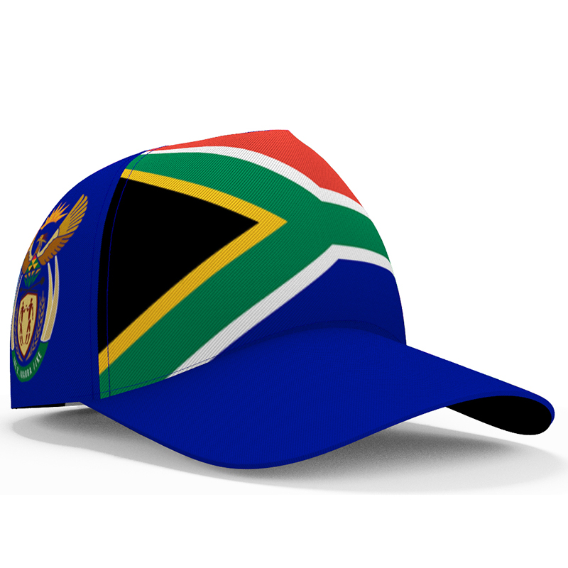South Africa Baseball Caps Fre - Summer Zara のレビューと価格