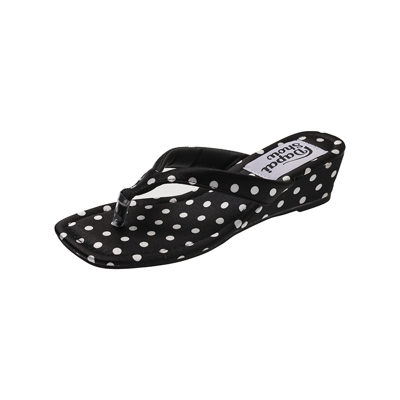 2026 Designer Polka Dot Women  - Summer Clothing Beach のレビューと価格